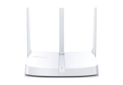 TP-LINK MERCUSYS MW305R 3PORT 300Mbps ROUTER