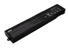 RETRO Siemens Simatic ITP1000, SP206 Tablet Pc Bataryası