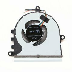 Dell Inspiron P75F (3585) Fan V2