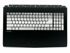 MSI GL62 6QC Üst Kasa