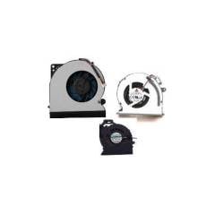 MSI GP62M 7RD(Leopard)-619TR Fan SOL V1 (3 Pin)
