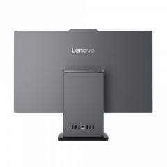 LENOVO NEO 50A 12SC001XTR i7-13620H 32GB 1TB SSD 23.8'' FDOS