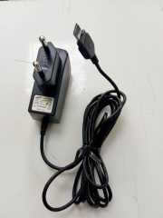 Samsung Atadm10ebe 5.0V 0.7A Adaptör