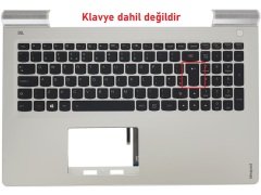 Lenovo IdeaPad 80KU00ARUS Üst Kasa Beyaz