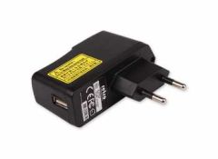 Hp Pavilion X2 V2H28EA Adaptör RETRO