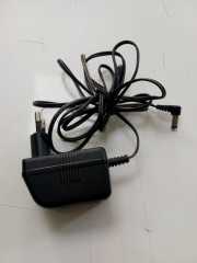 Ite G060040d25 6V 400mA 2.4VA Adaptör