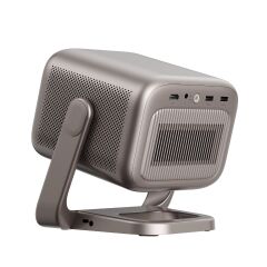 HAVIT PJ800 PLUS 4K DESTEKLI AKILLI PROJEKSIYON