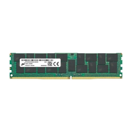 Micron 64GB 2933MHZ DDR4 MTA36ASF8G72LZ-2G9B1