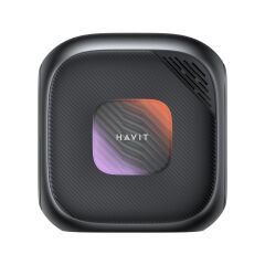 HAVIT PJ215 PRO SMART PROJEKSIYON CIHAZI ANDROID
