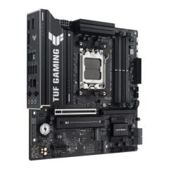 ASUS TUF GAMING B850M-E WIFI AMD AM5 ANAKART