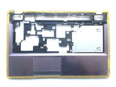 Lenovo IdeaPad 59-306380 Üst Kasa