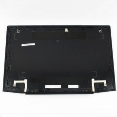 Lenovo Y50-70 Notebook Lcd Back Cover - Non-Touch