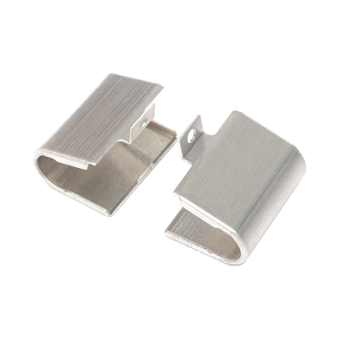 Hp Pavilion g6-1195st Menteşe Kapağı