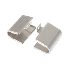 Hp Pavilion g6-1195st Menteşe Kapağı