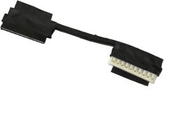 Dell Inspiron P75F (3585) Batarya Kablosu