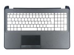Hp 15-D011ST Üst Kasa Siyah