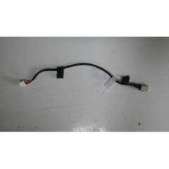 Toshiba Satellite W30t-A-104 Powerjak