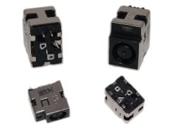 Hp Pavilion g6-1195st Power Jack Kablosuz