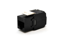 BEEK BN-KJ6-U1 Keystone Jack