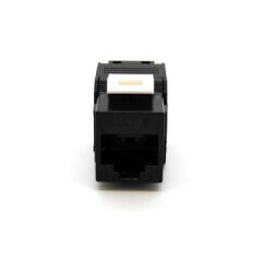 BEEK BN-KJ6-U1 Keystone Jack