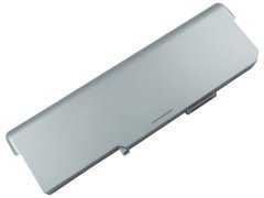 Retro Lenovo 3000 C200, N100, N200 (15.4) Notebook Bataryası - 9 Cell
