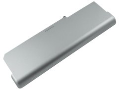 Retro Lenovo 3000 C200, N100, N200 (15.4) Notebook Bataryası - 9 Cell