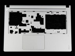 AP0S9000140 Üst Kasa V2 Silver