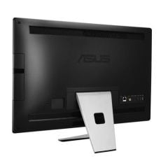 Asus Pro Aıo 23'' İ5 4460s 8Gb Ram Ssd  All In One PC