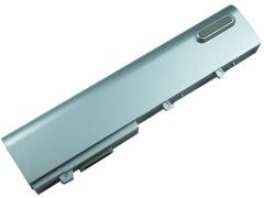 Retro Lenovo 3000 N200 14'' Serisi, 42T5237 Notebook Bataryası