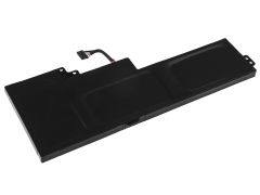 Lenovo ThinkPad T470 Notebook Bataryası - Pili / RETRO - Ver.2 (İç Batarya)