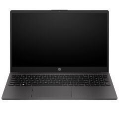 HP 250 G10 B2PH6ES i5-1334U 8GB 512GB SSD 15.6'' FDOS
