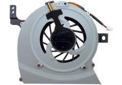 Toshiba Satellite C640-121 Fan 3 Pin V2