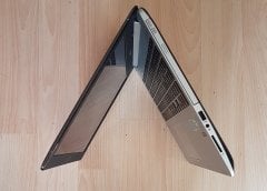 Asus K551L İ5 4200u 2Gb Ekran Kartlı Orjinal Lisanslı Notebook