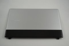 Samsung NP300E7A, NP305E7A Notebook Lcd Back Cover