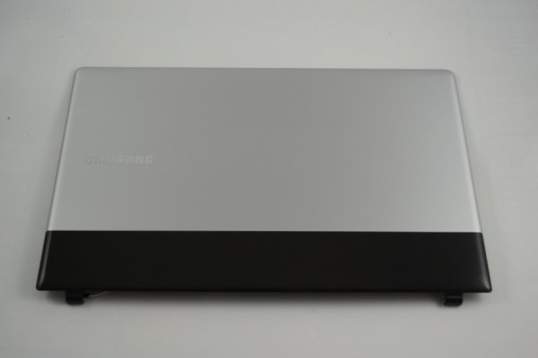 Samsung NP300E7A, NP305E7A Notebook Lcd Back Cover