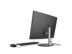 HP PROONE 240 G10 D1BC2ET AIO U7-155U 16GB 512GB SSD 23.8'' FDOS