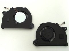 Asus UX31A-R4005V Fan V2