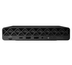 HP PRODESK 4 MINI G1i BY6X8ET U5-225T 16GB 512G SSD FDOS