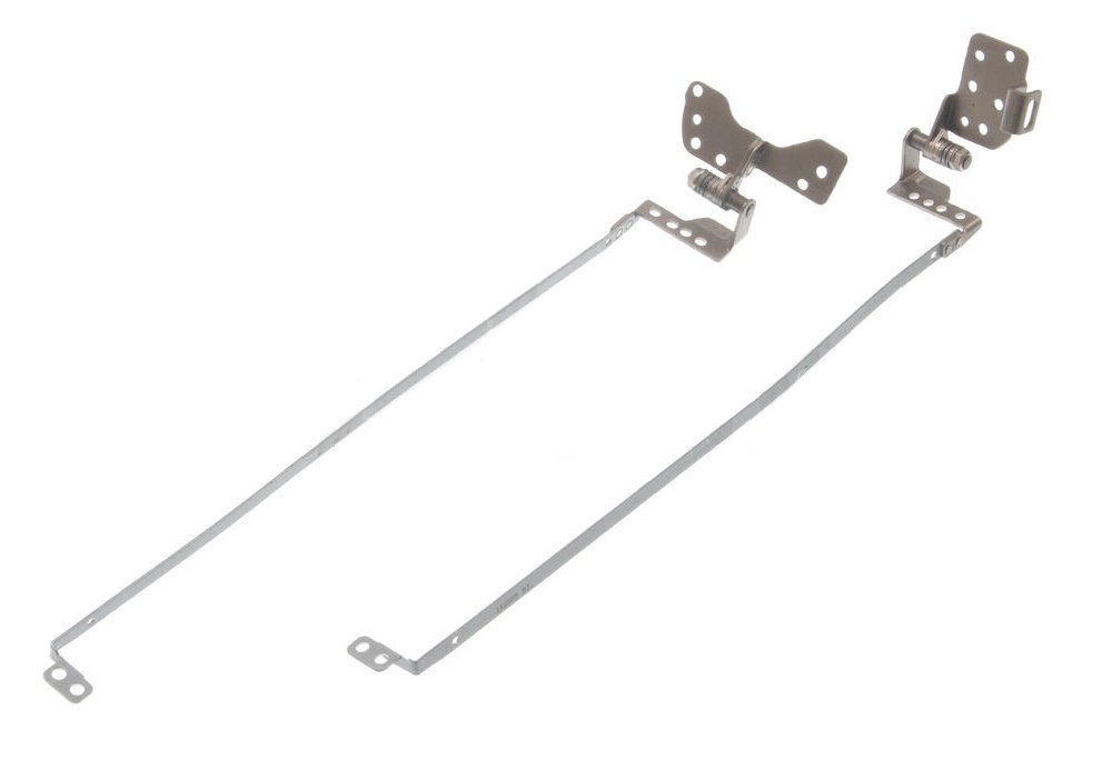 Toshiba Satellite C55-A-1U5 Menteşe V1