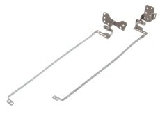 Toshiba Satellite C55-A-1U5 Menteşe V1