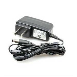 Dve Dsc-6Pfa-05 7v 0.7A Adaptör