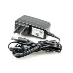 Dve Dsc-6Pfa-05 7v 0.7A Adaptör