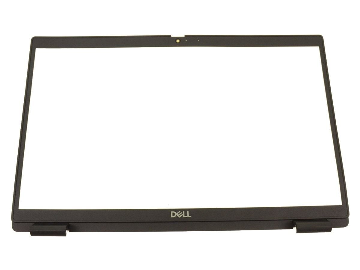 Dell Latitude 3520 Notebook Lcd Bezel - Ver.2 - Kamera Kapatıcı Var