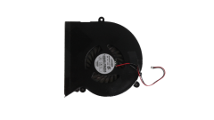 Casper CKY Notebook Fan