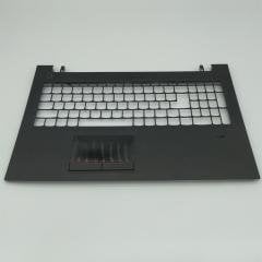 Lenovo V510-15IKB Üst Kasa