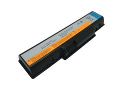 Retro Lenovo IdeaPad B450, B450A, B450L Notebook Bataryası