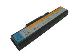 Retro Lenovo IdeaPad B450, B450A, B450L Notebook Bataryası