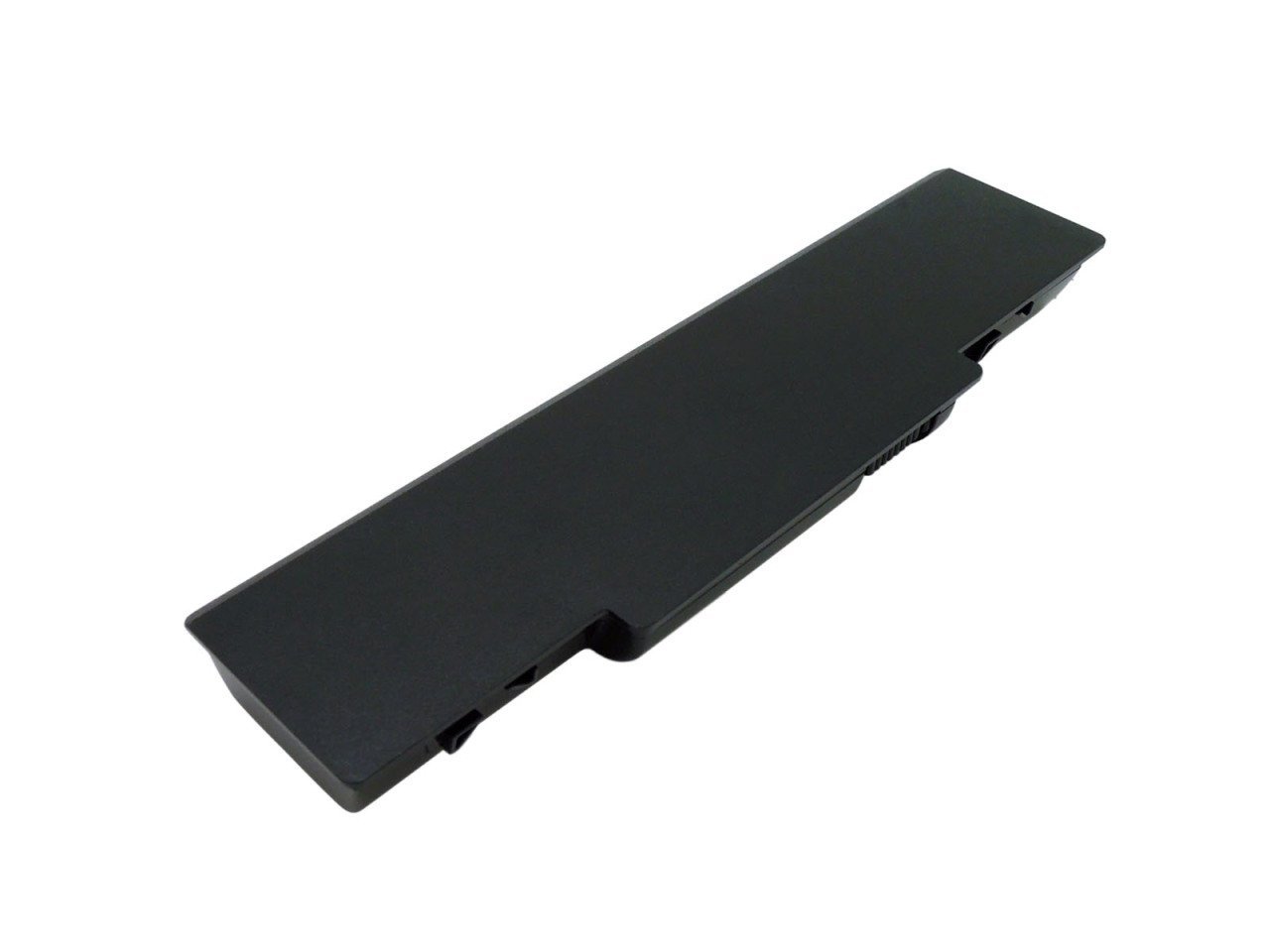 Retro Lenovo IdeaPad B450, B450A, B450L Notebook Bataryası