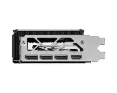 MSI GEFORCE RTX 5060 TI 16G INSPIRE 2X OC 16GB GDDR7 128BIT DX12 GAMING