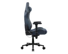COUGAR CGR-DSF-BUB DEFANSOR S NAVY BLUE F GMNG K.